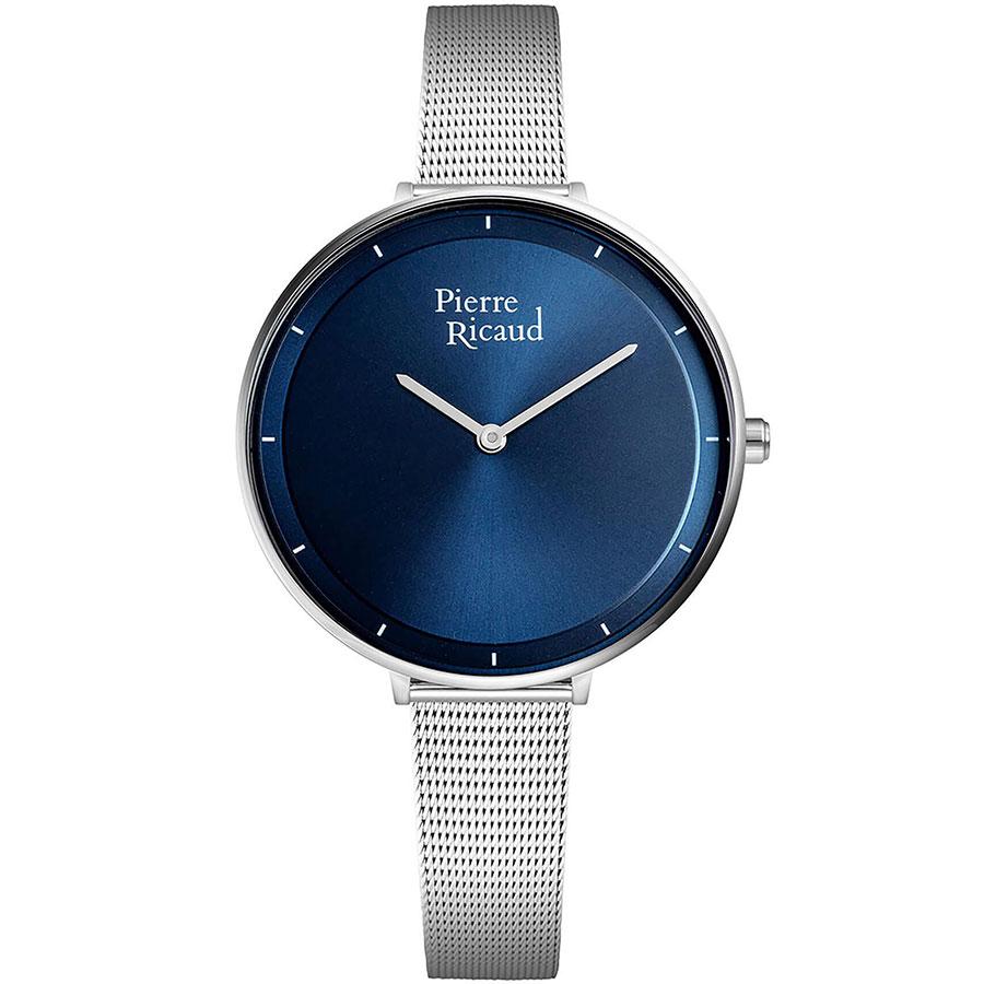 Часы Pierre Ricaud Ladies P22103.5115Q